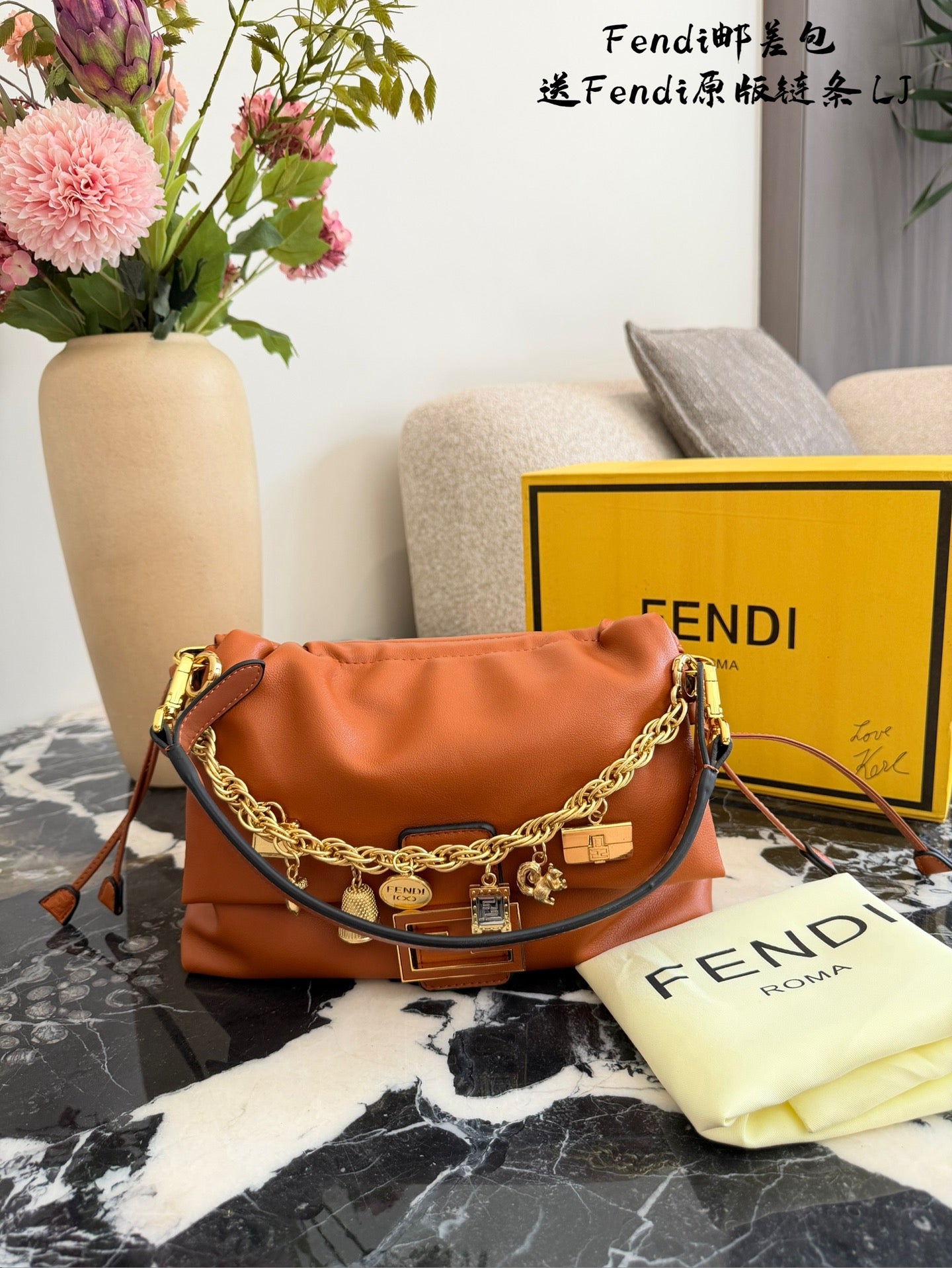 Bag/Quality: 4A/Model: 606795