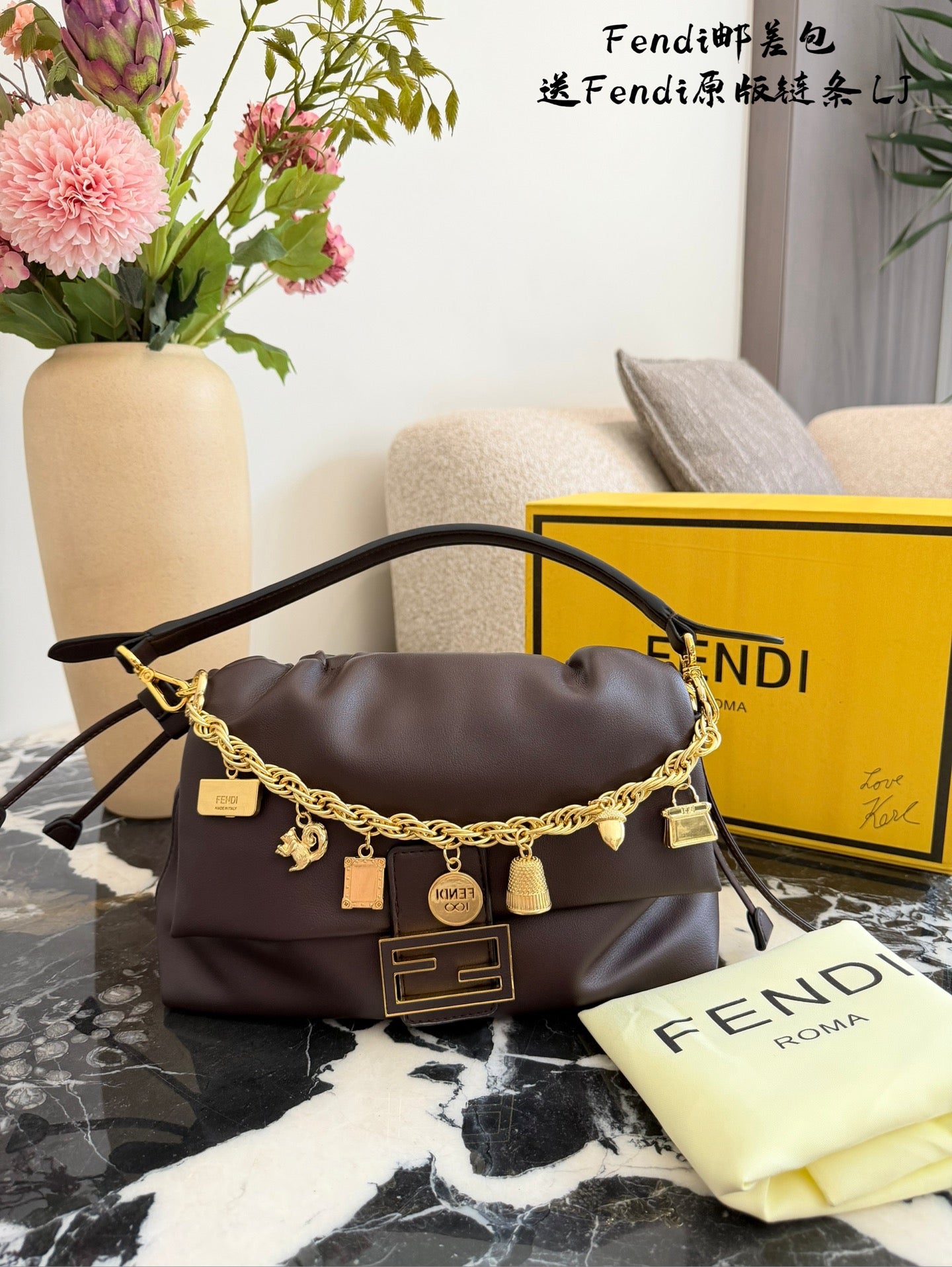 Bag/Quality: 4A/Model: 606795