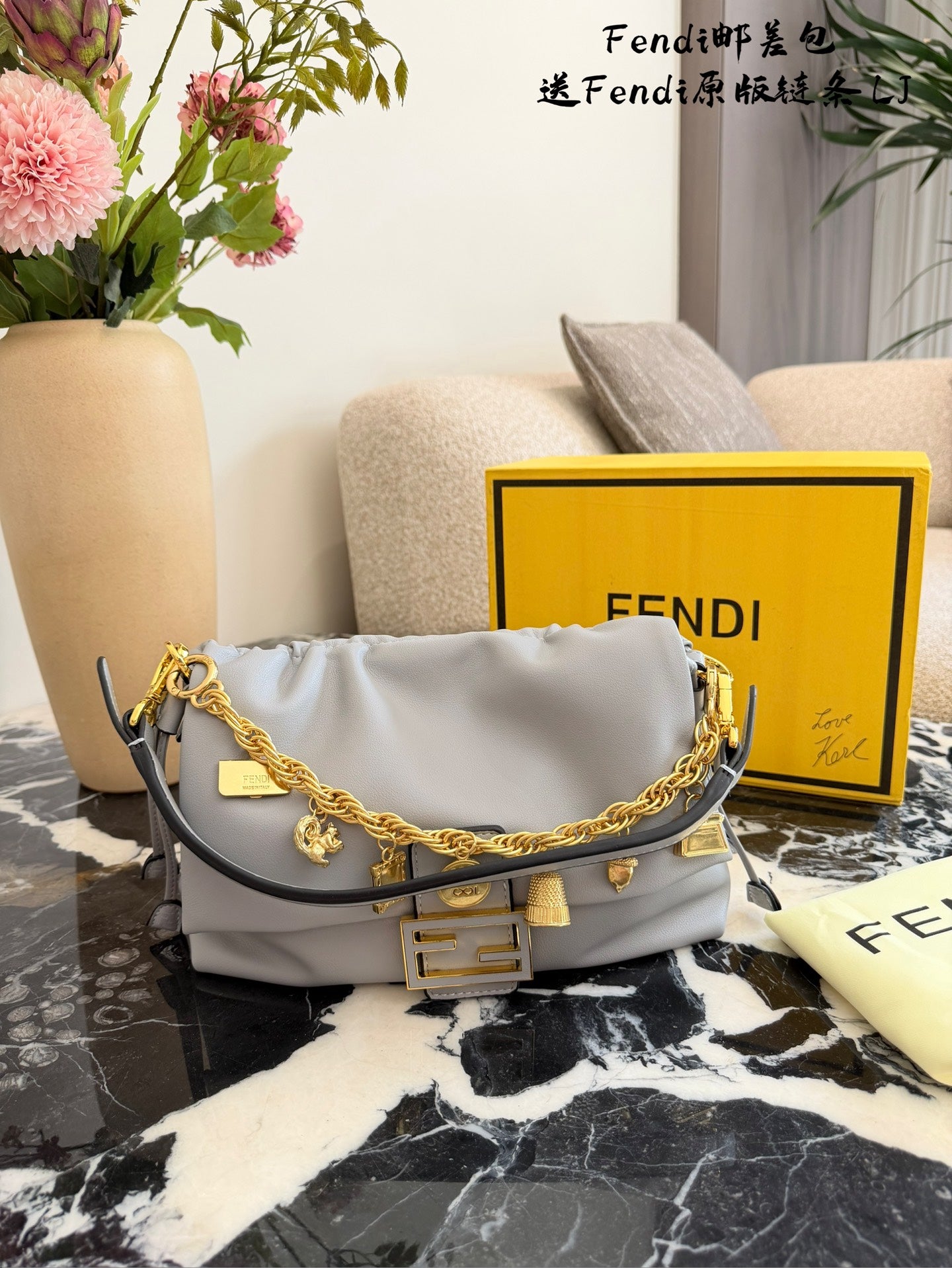 Bag/Quality: 4A/Model: 606795