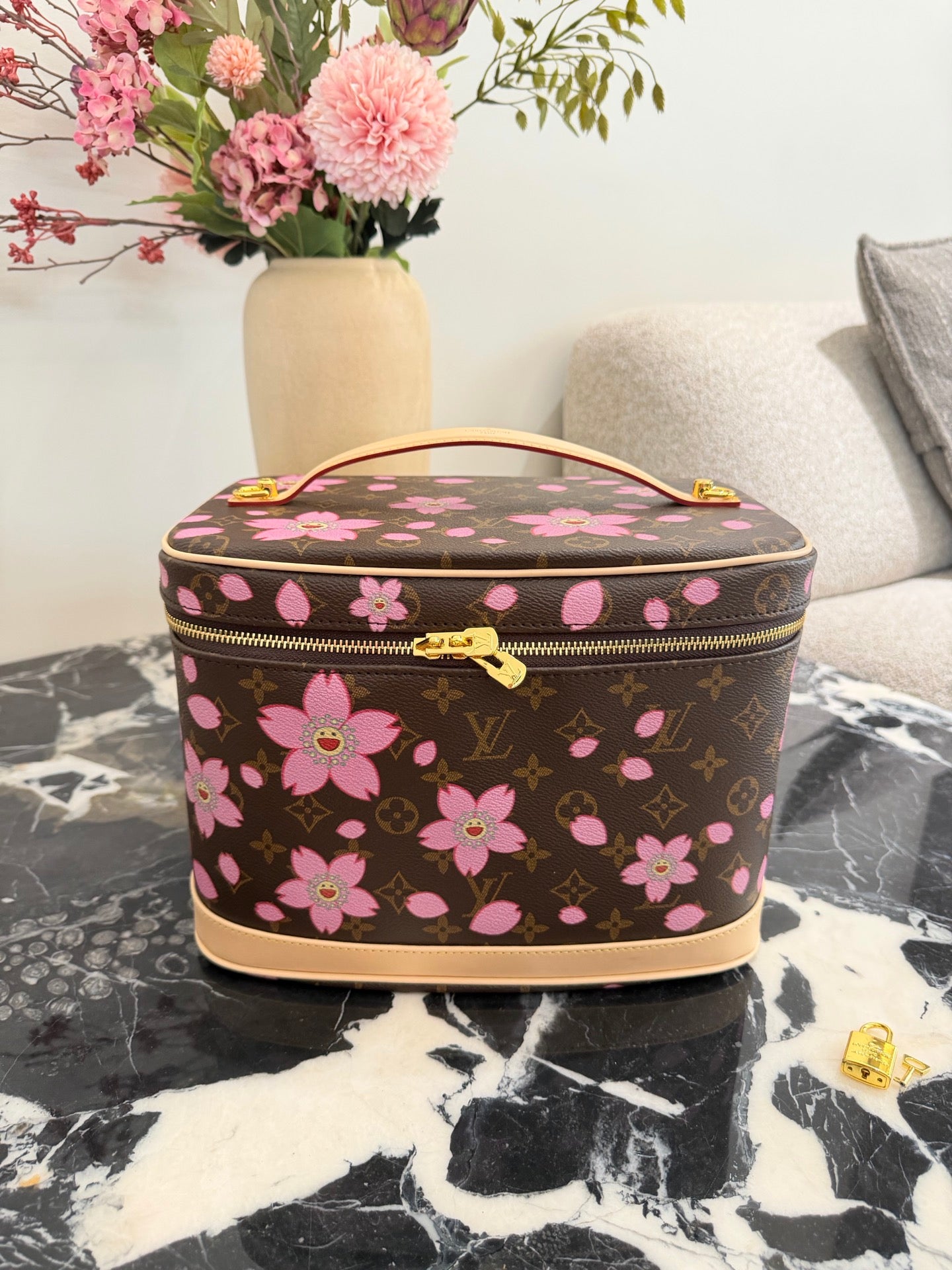 Bag/Quality: 4A/Model:664246