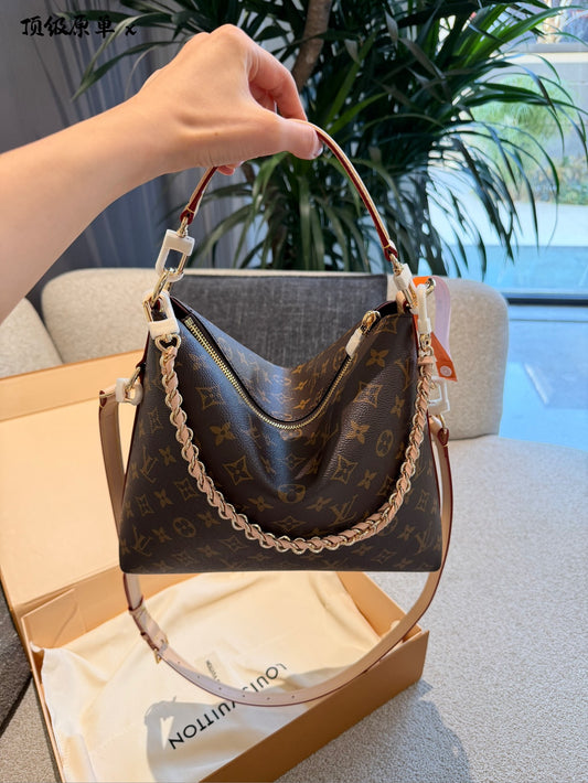 Bag/Quality: 4A/Model:668099