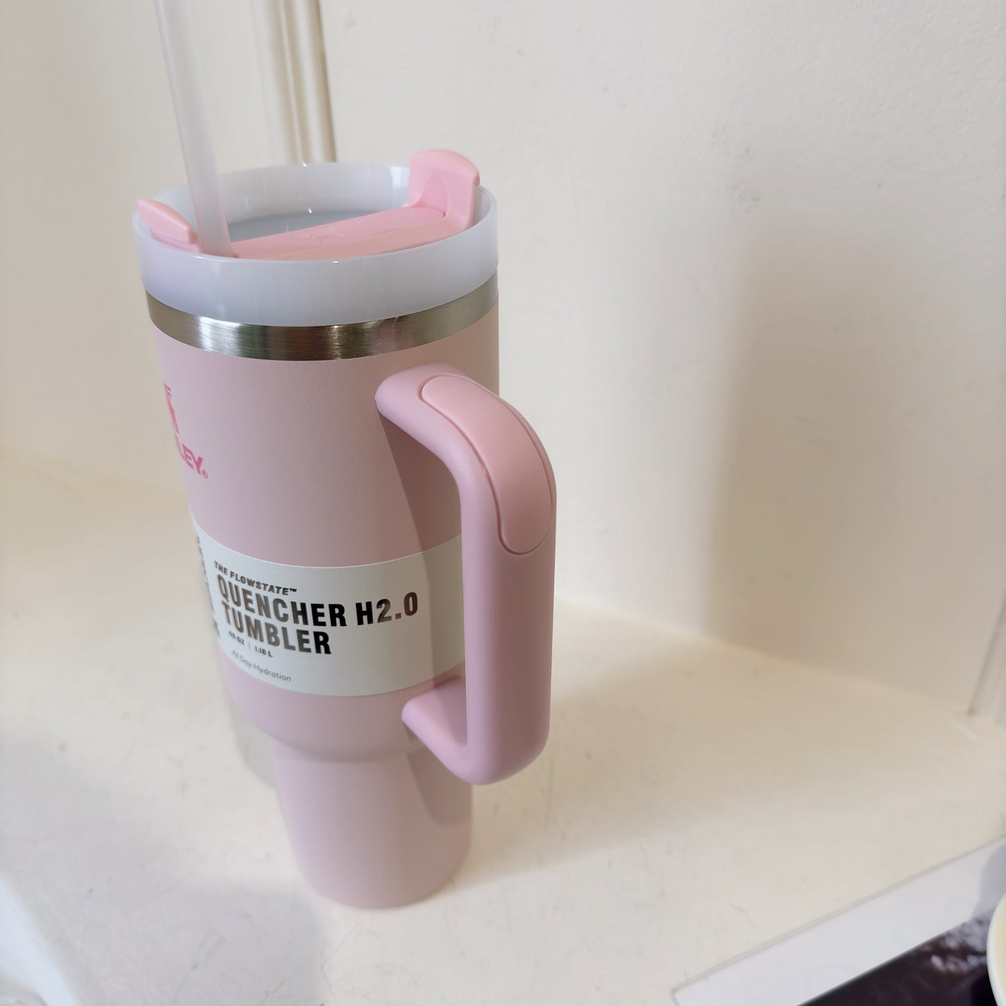 Ice cup/Model: S1825