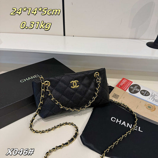 Bag/Quality: 3A/Model:X046