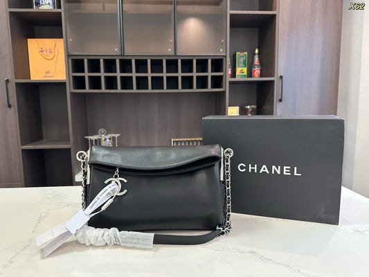 Bag/Quality: 4A /Model: 418117