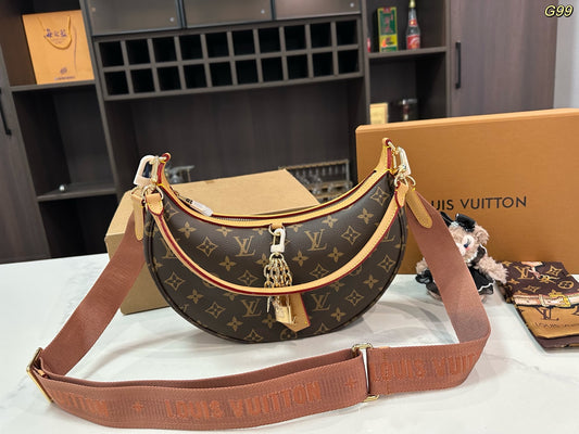 Bag/Quality: 4A/Model:442177
