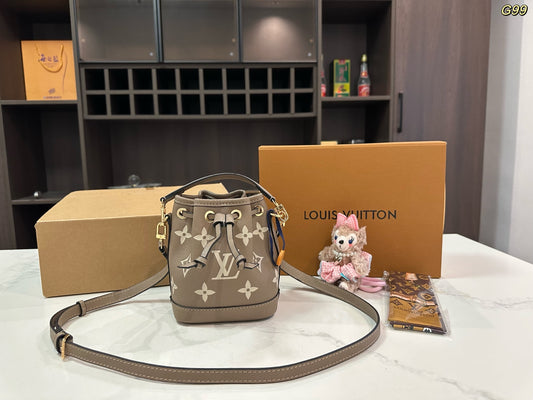 Bag/Quality: 4A/Model:442192