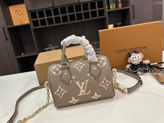 Bag/Quality: 4A/Model:442197