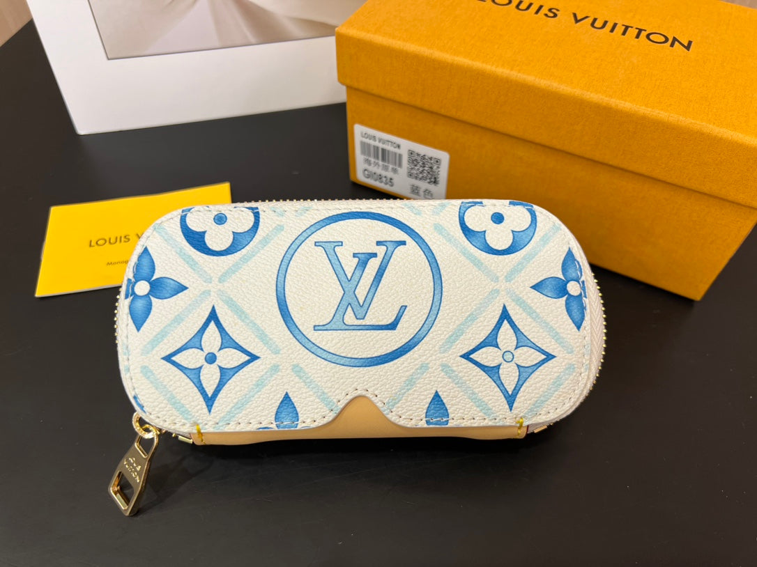 Glasses case/model: G10654
