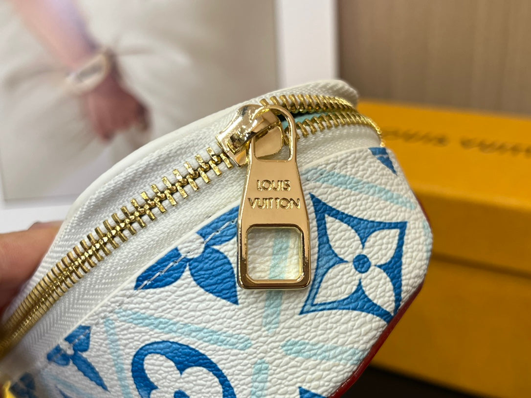 Glasses case/model: G10654