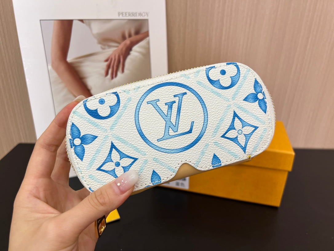 Glasses case/model: G10654