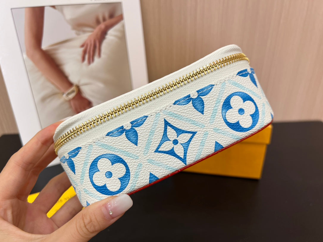 Glasses case/model: G10654