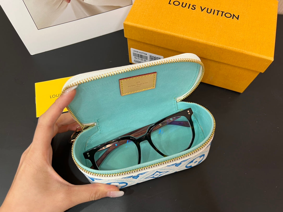 Glasses case/model: G10654