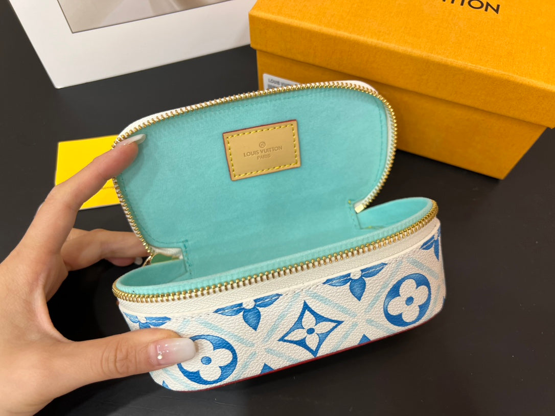 Glasses case/model: G10654