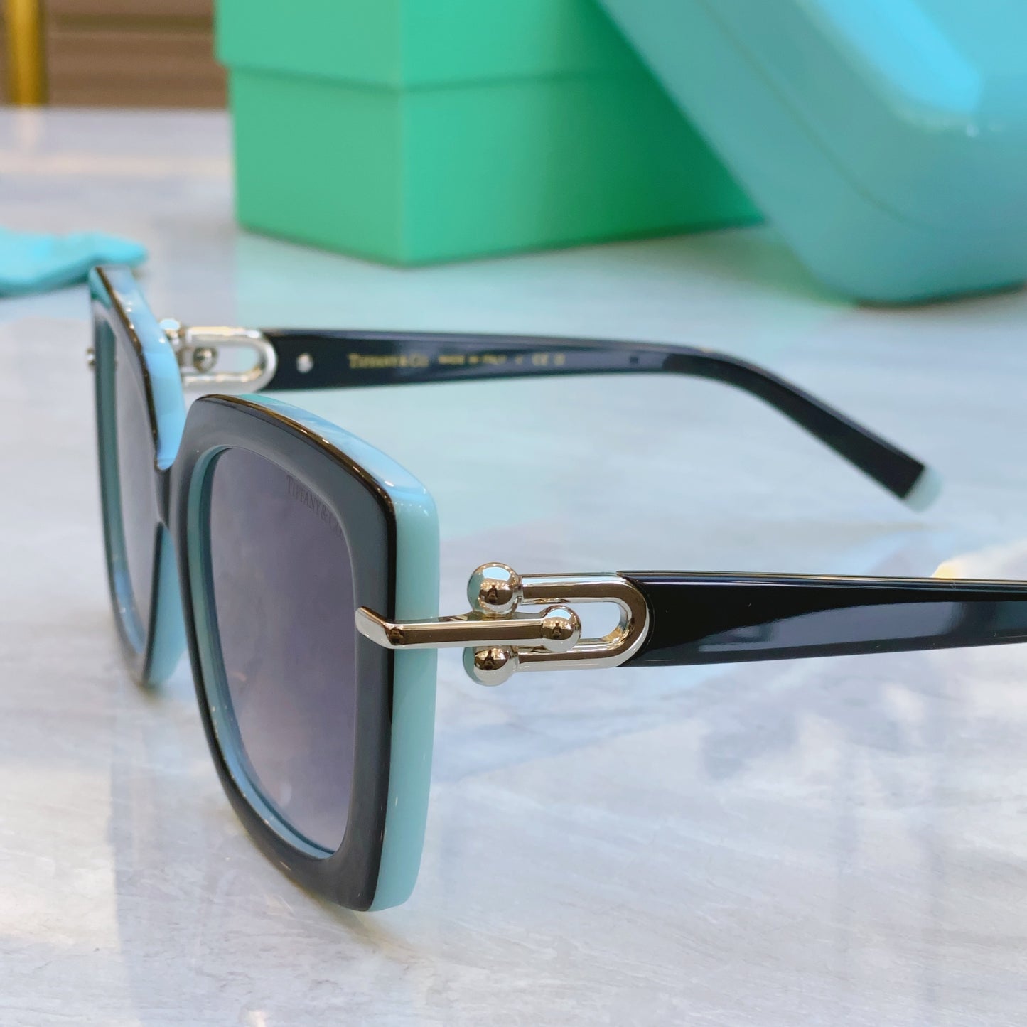 sunglasses/Quality: 5A/Model:TF4199