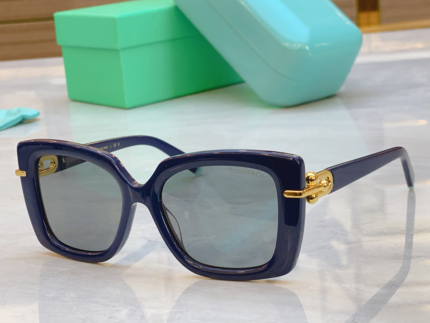 sunglasses/Quality: 5A/Model:TF4199