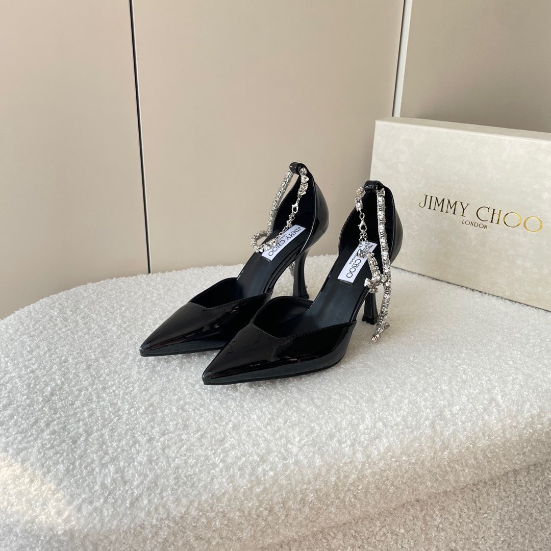 shoes/model: X17
