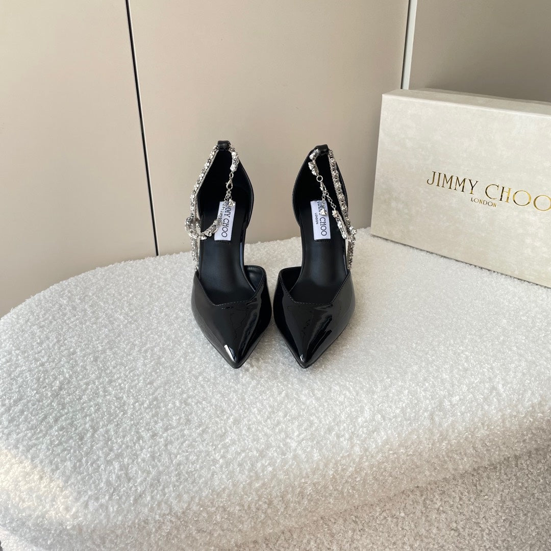 shoes/model: X17