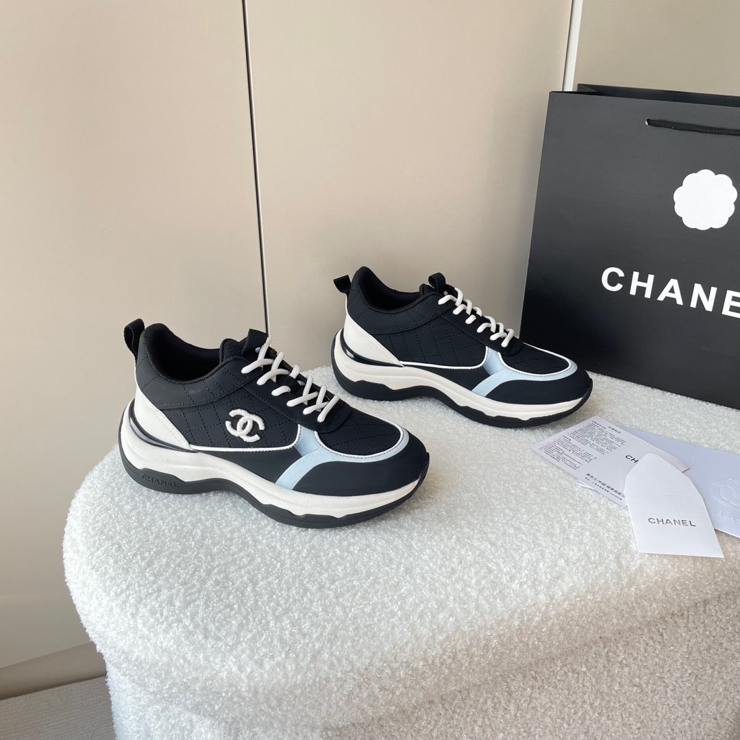 shoes/model: X21