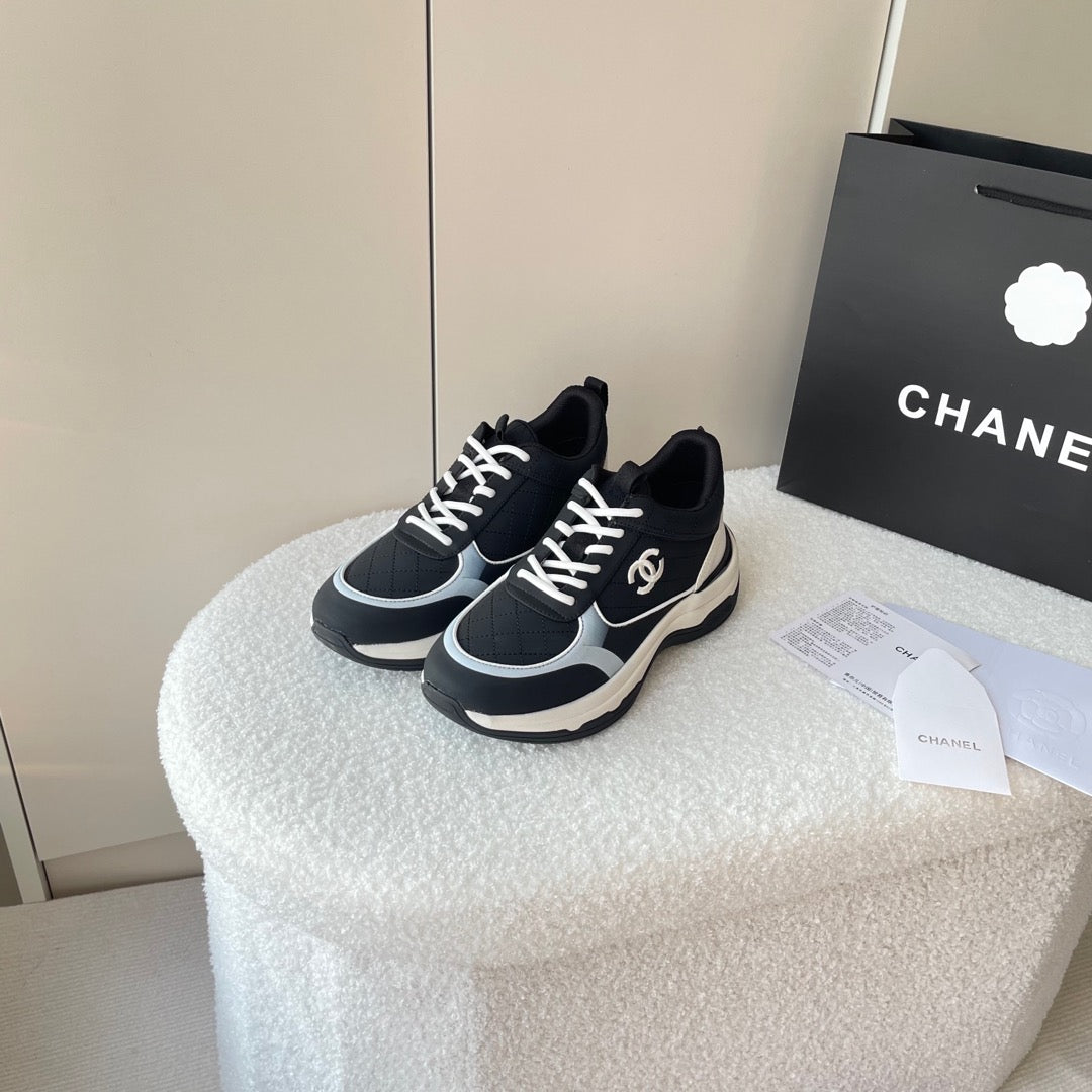 shoes/model: X21