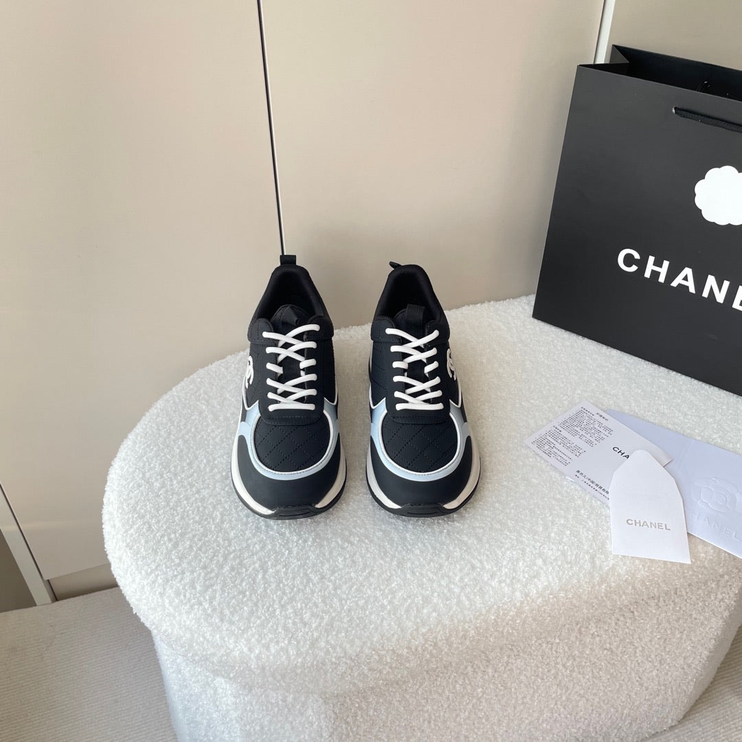 shoes/model: X21