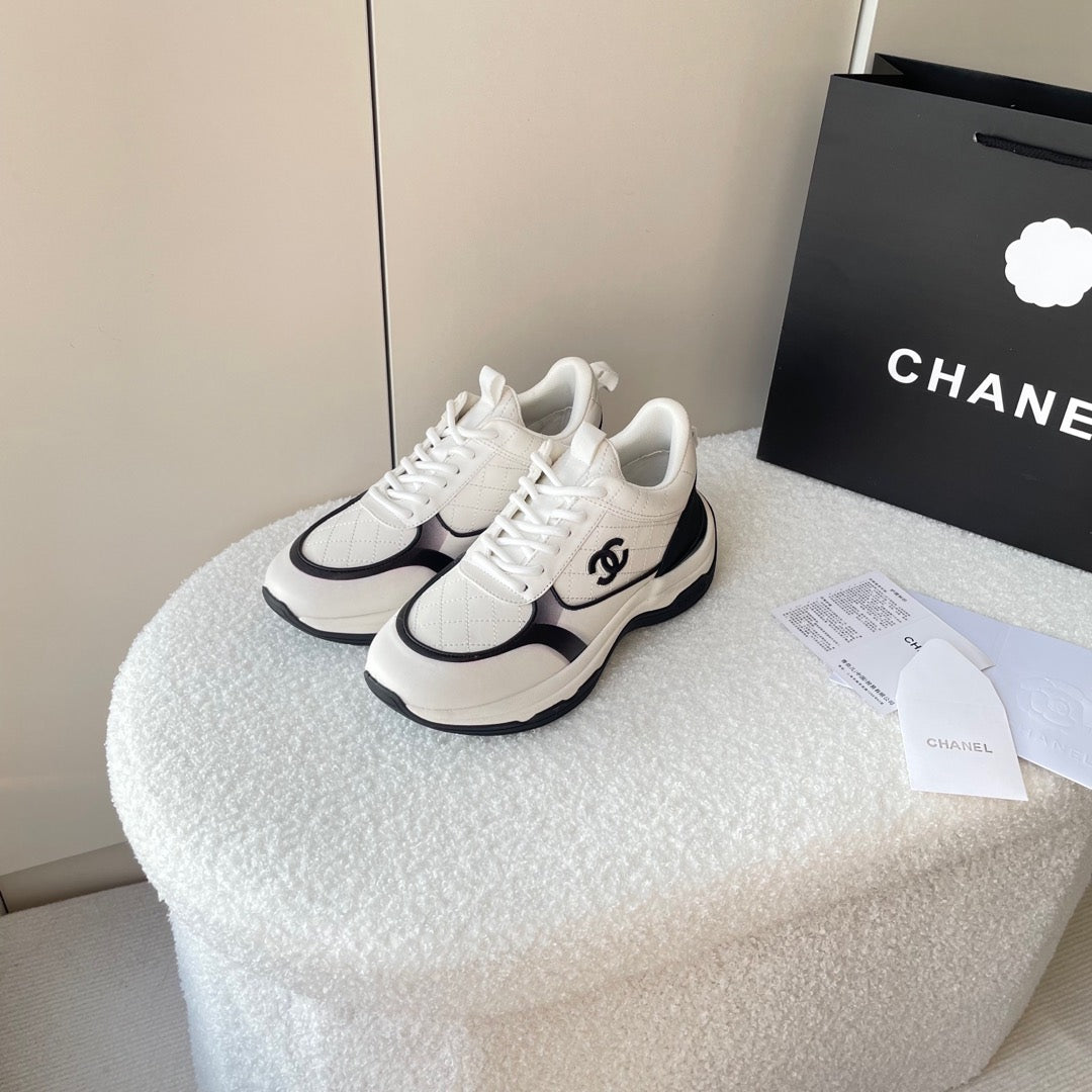 shoes/model: X21