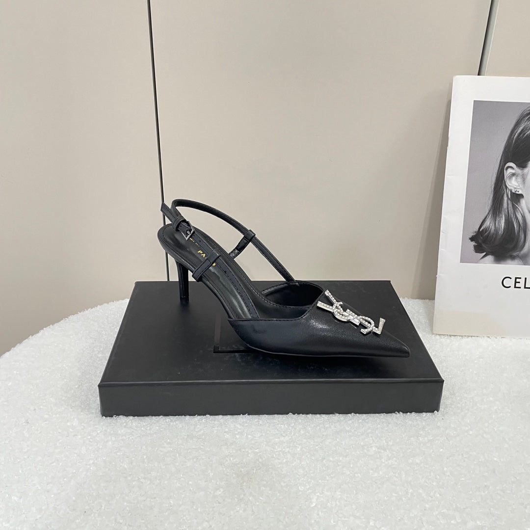 shoes/model:23540