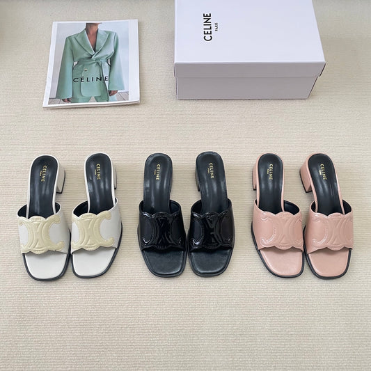 Shoes/ Model:X61