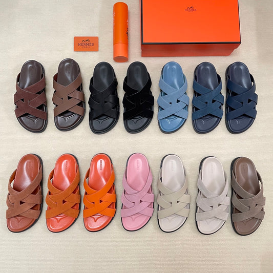 Shoes/ Model:X65