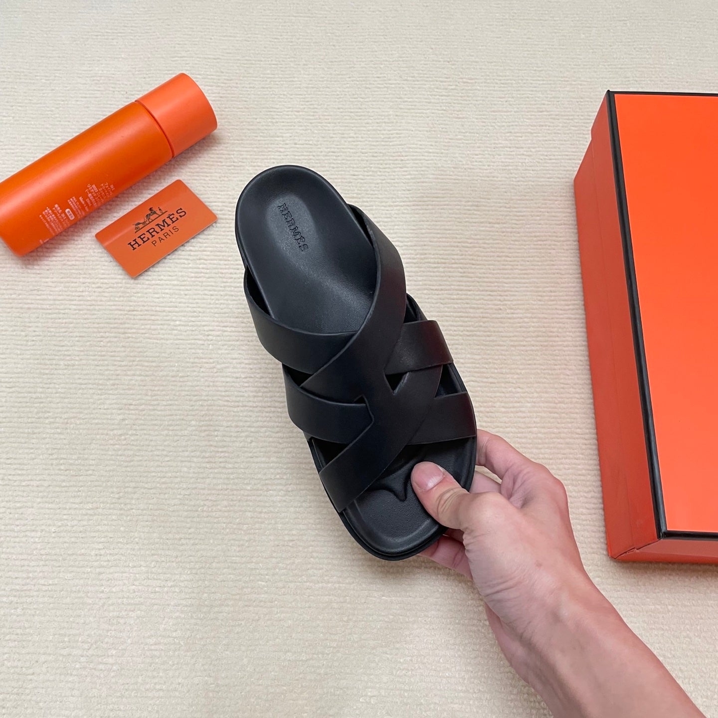 Shoes/ Model:X65