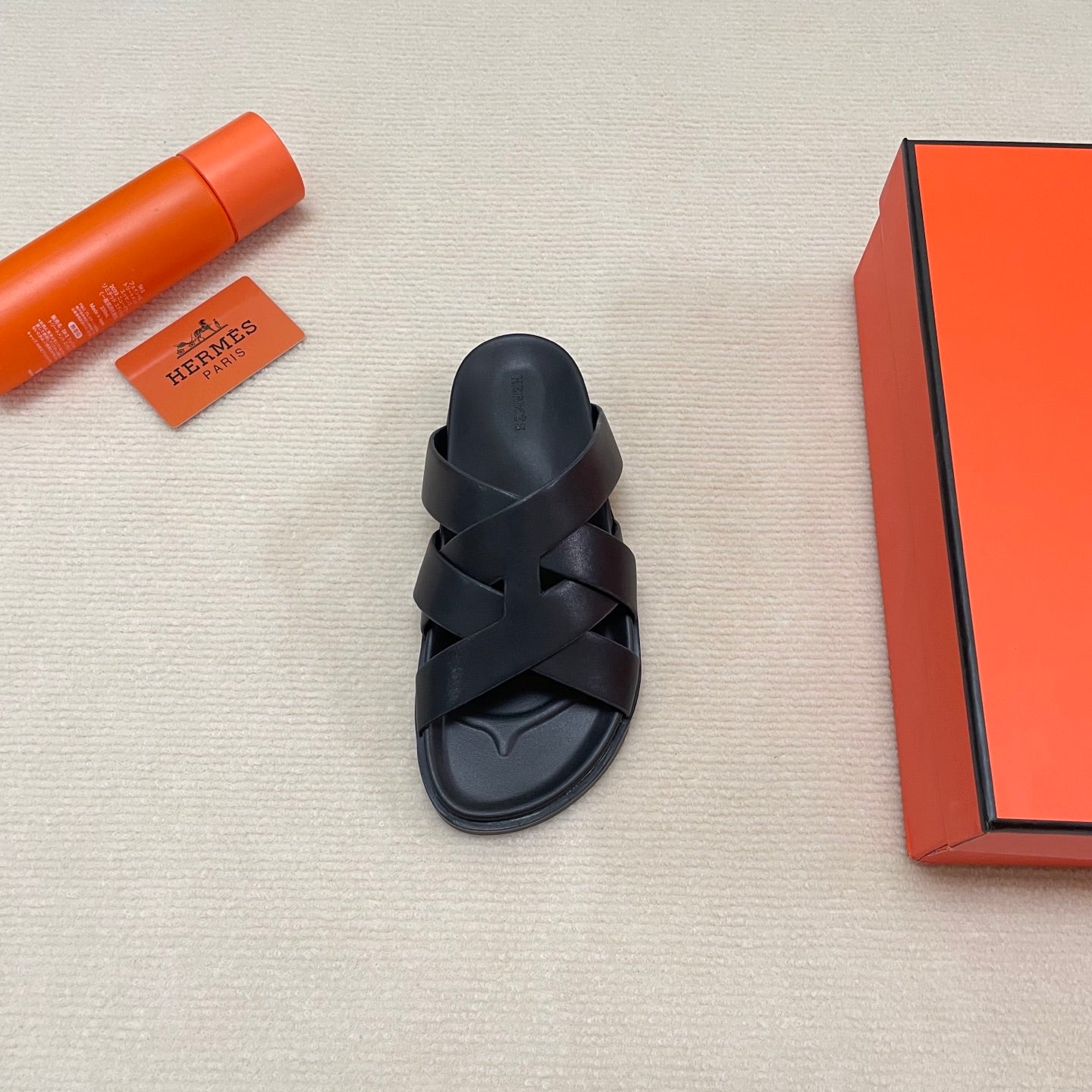 Shoes/ Model:X65