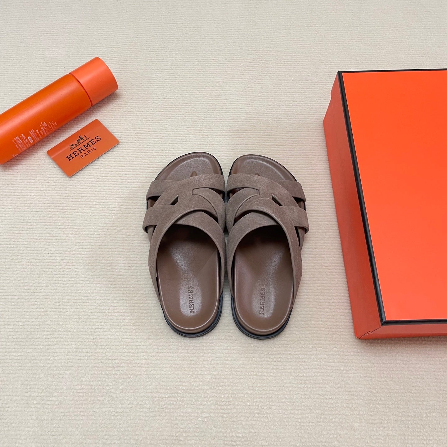 Shoes/ Model:X64