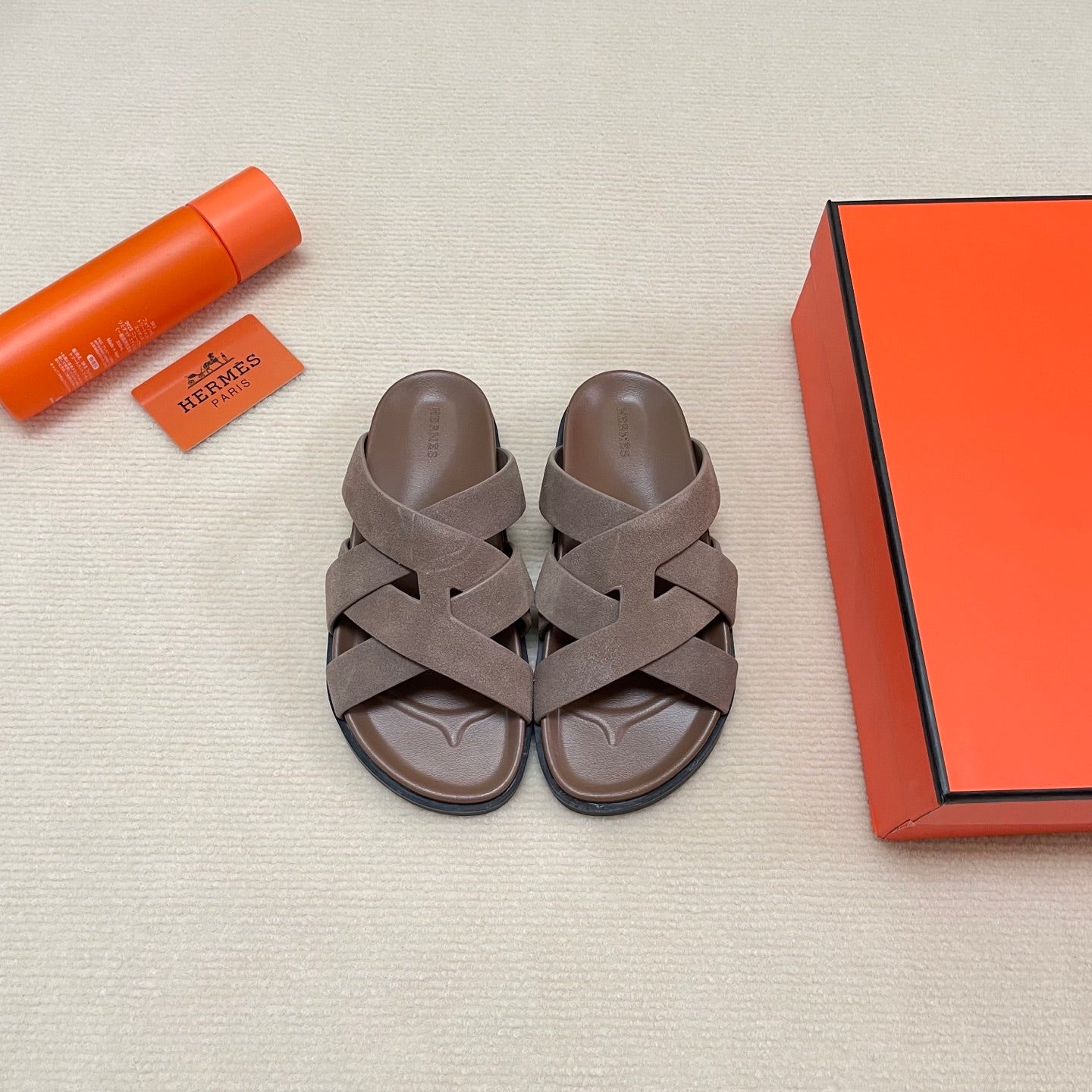 Shoes/ Model:X64
