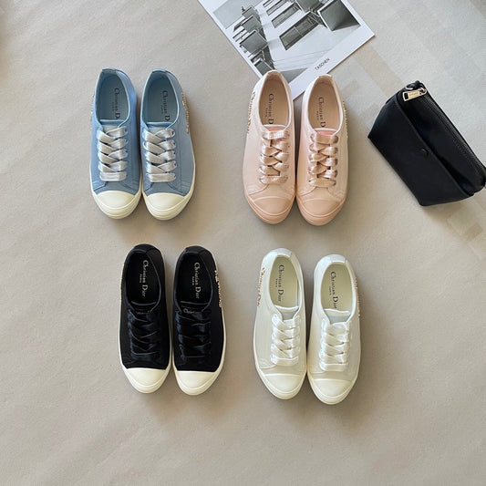 Shoes/Model:X83