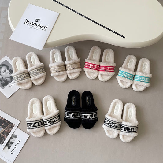 Shoes/Model:X97
