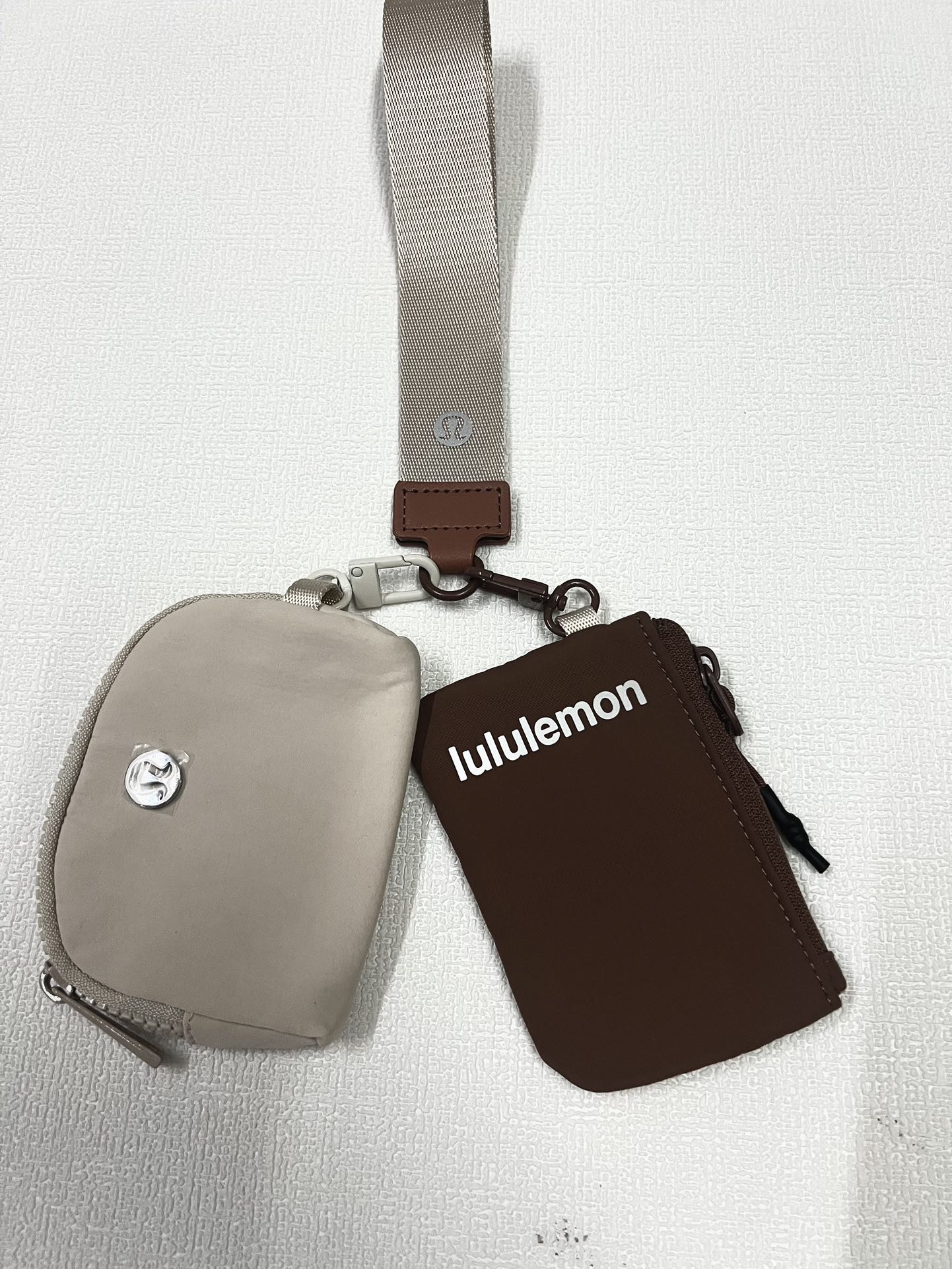 Coin purse/model:25045