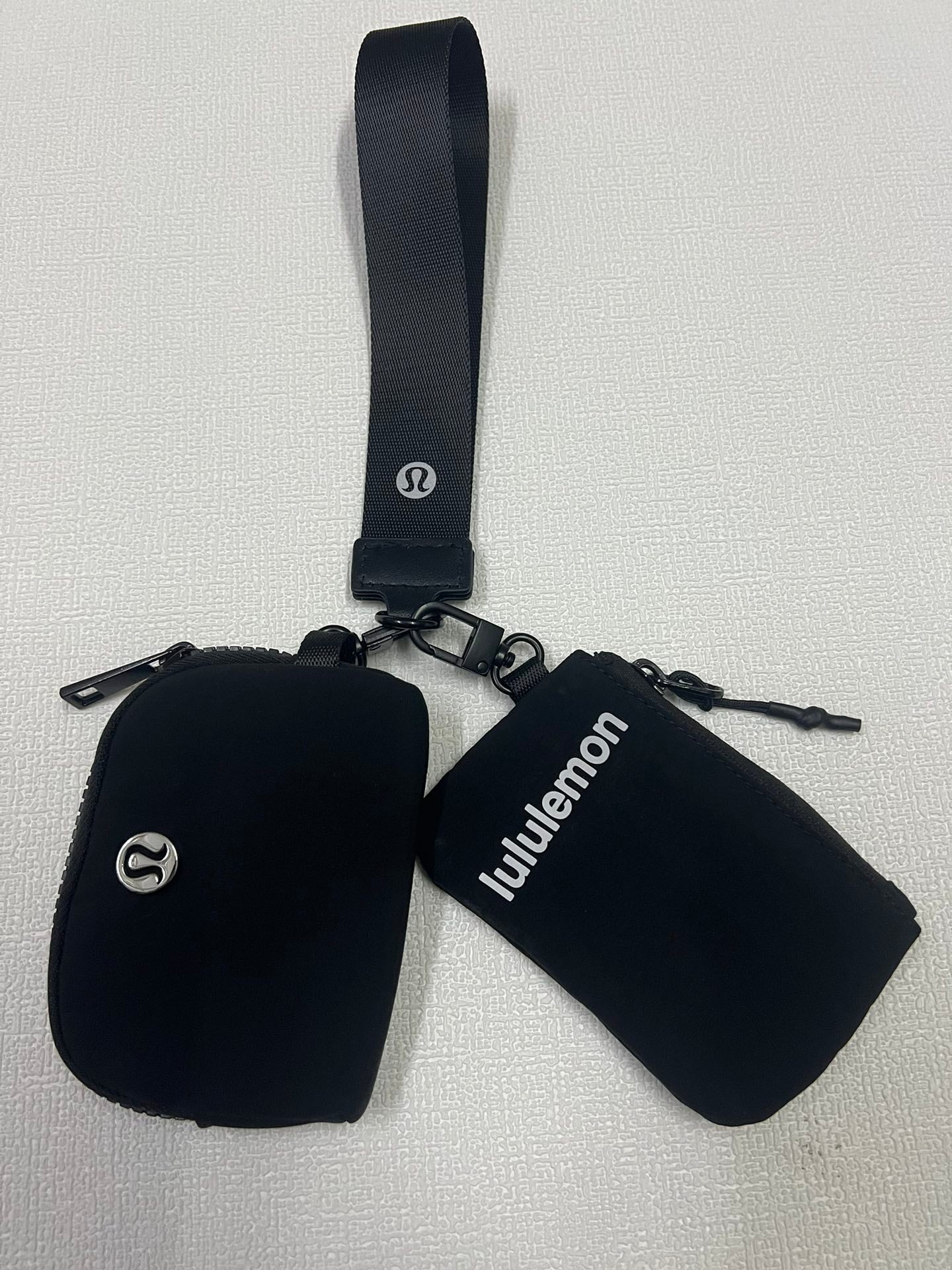 Coin purse/model:25045