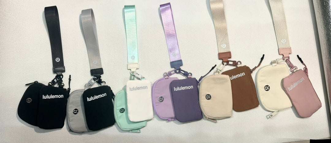 Coin purse/model:25045