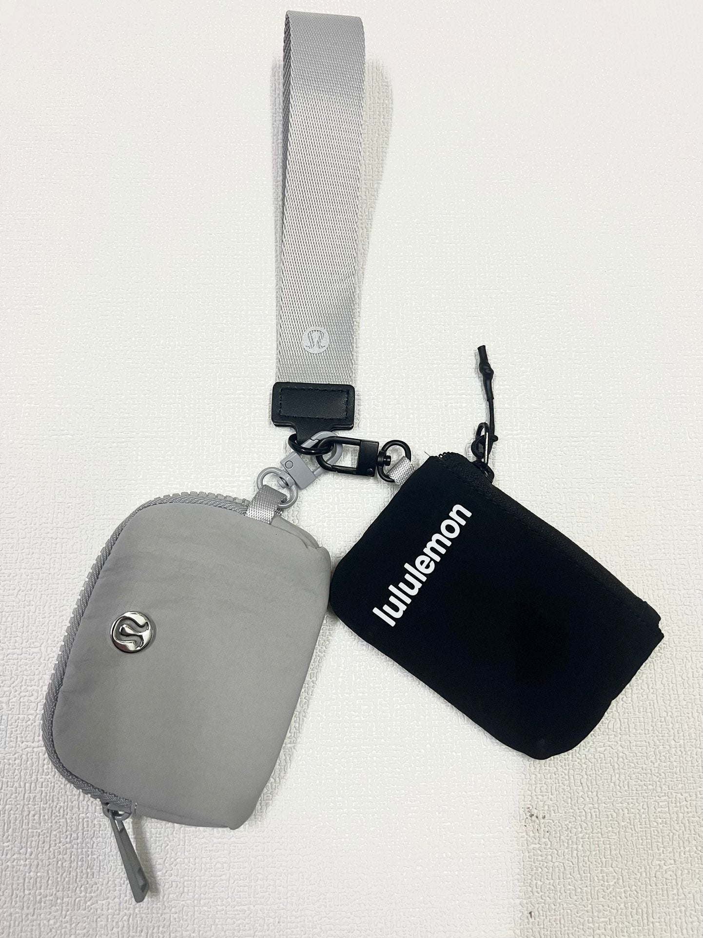 Coin purse/model:25045