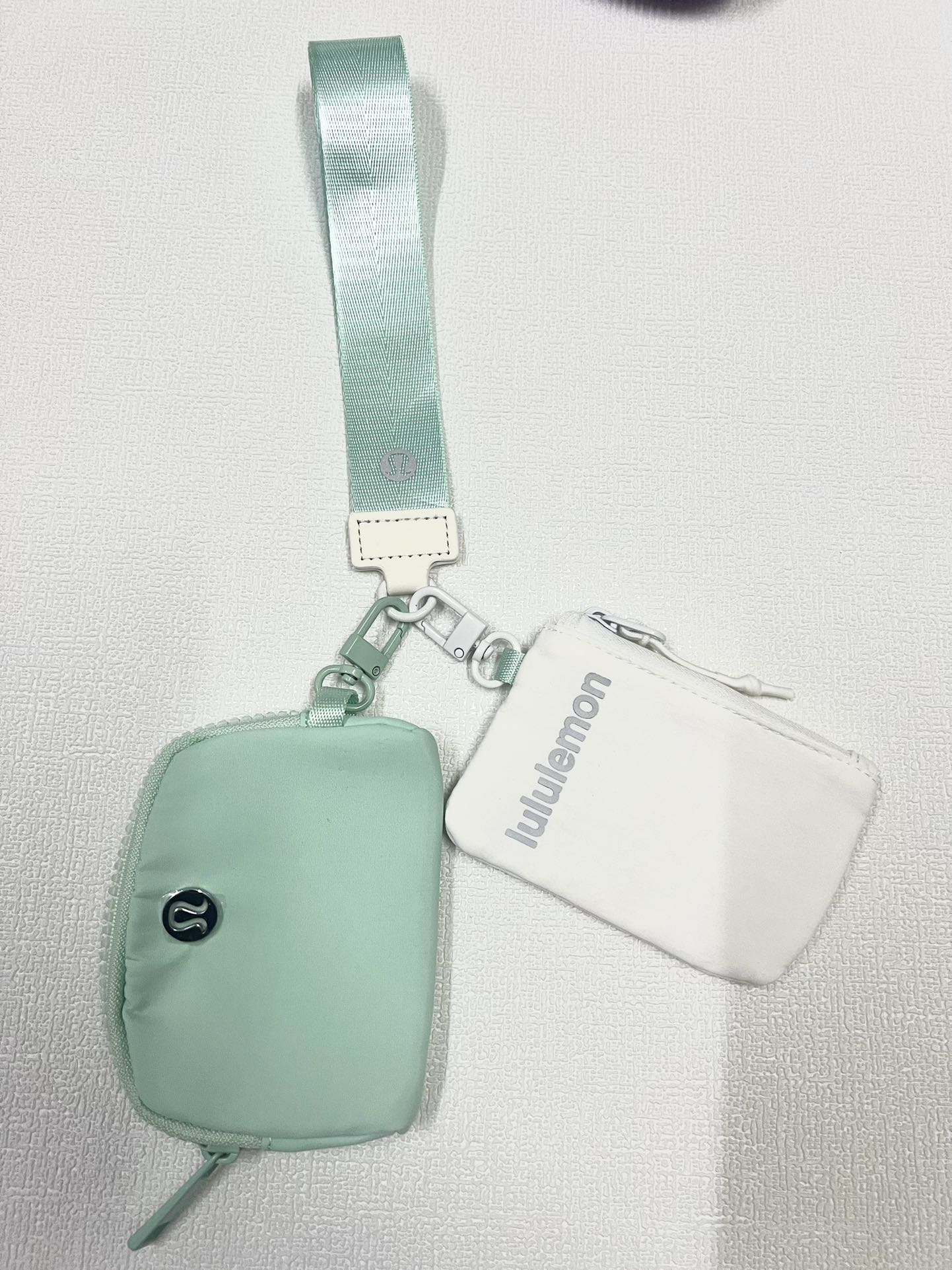 Coin purse/model:25045