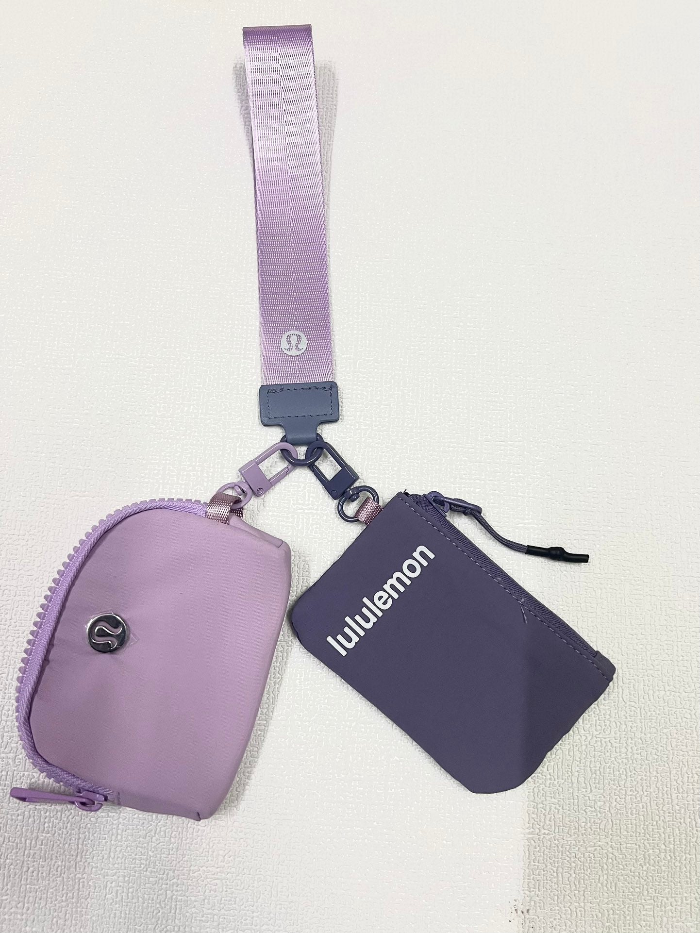 Coin purse/model:25045