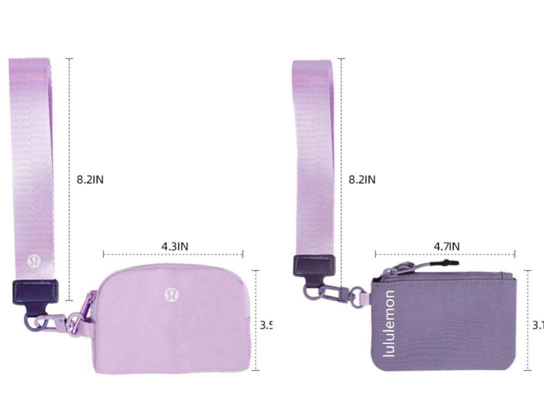 Coin purse/model:25045