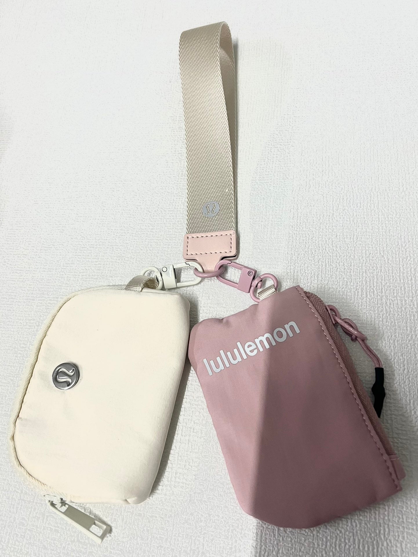 Coin purse/model:25045