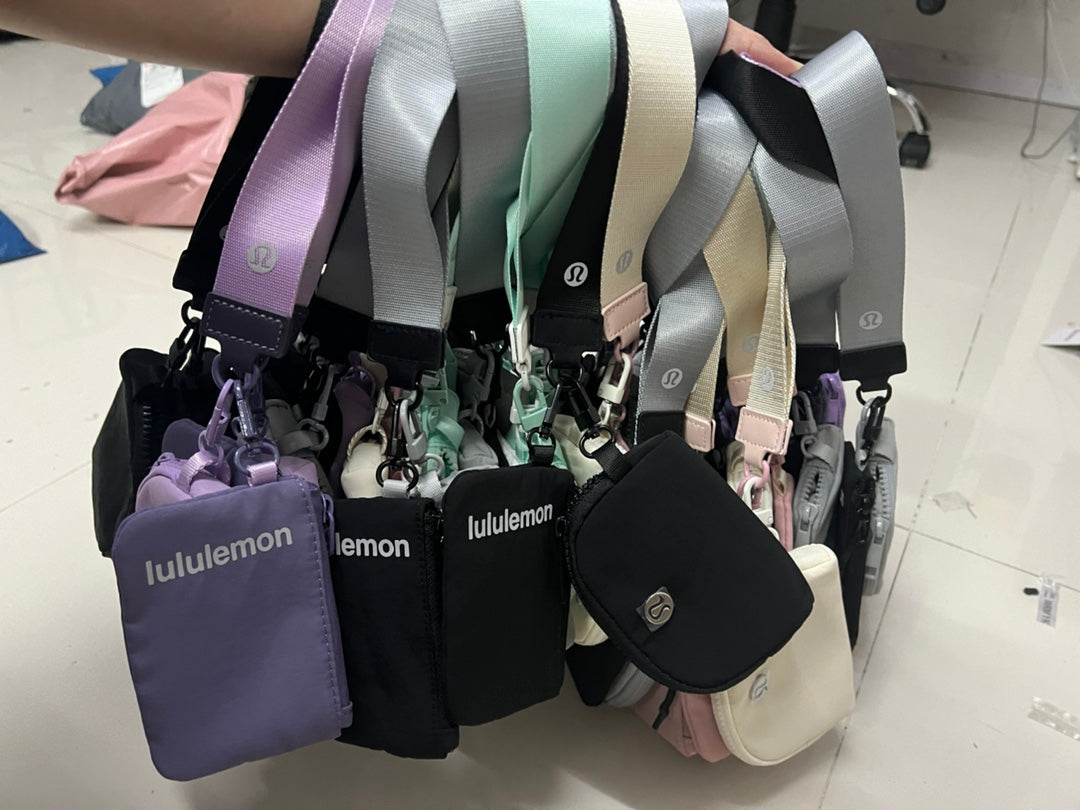 Coin purse/model:25045