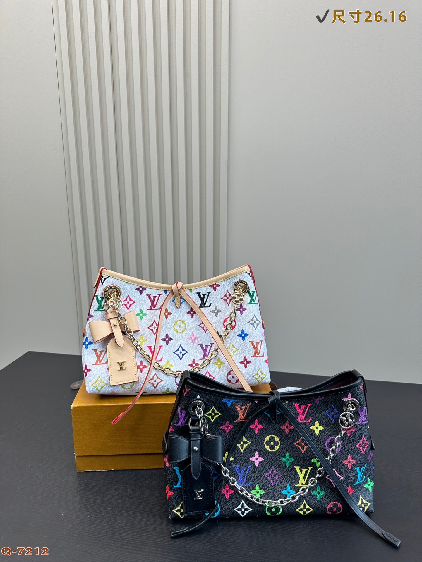 Bag/Quality: 4A/Model:153007
