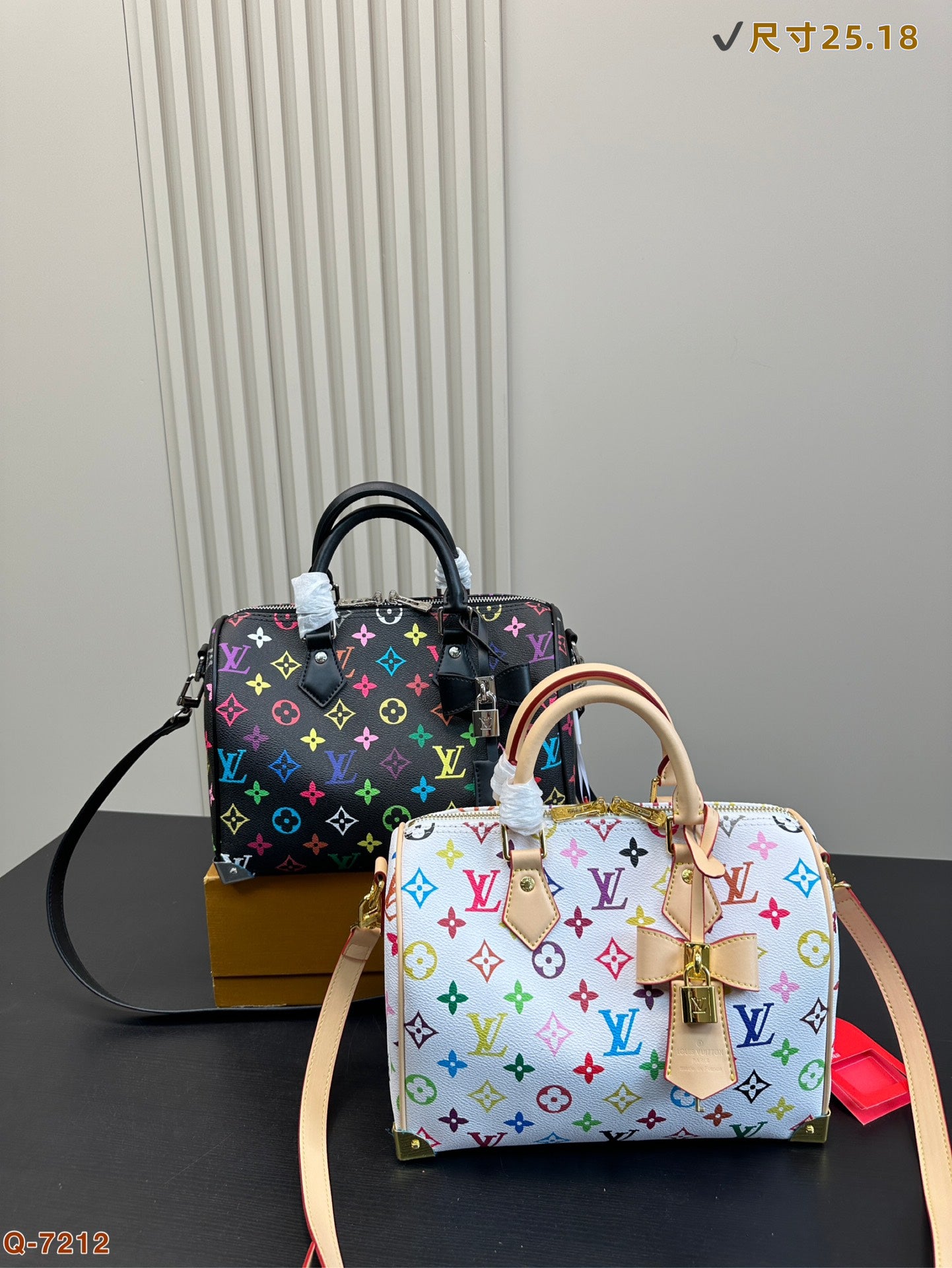 Bag/Quality: 4A/Model:152997