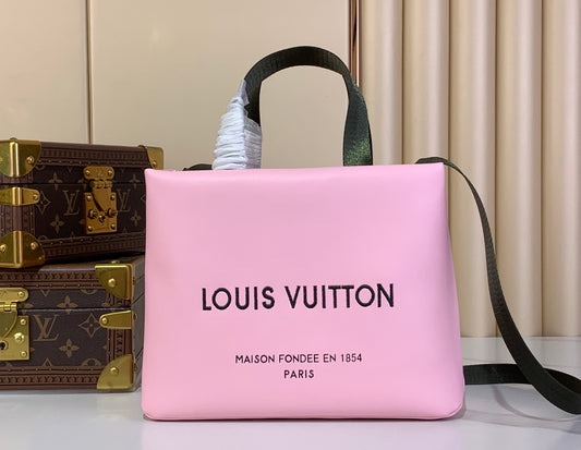 Bag/Quality: 5A/Model:m15237