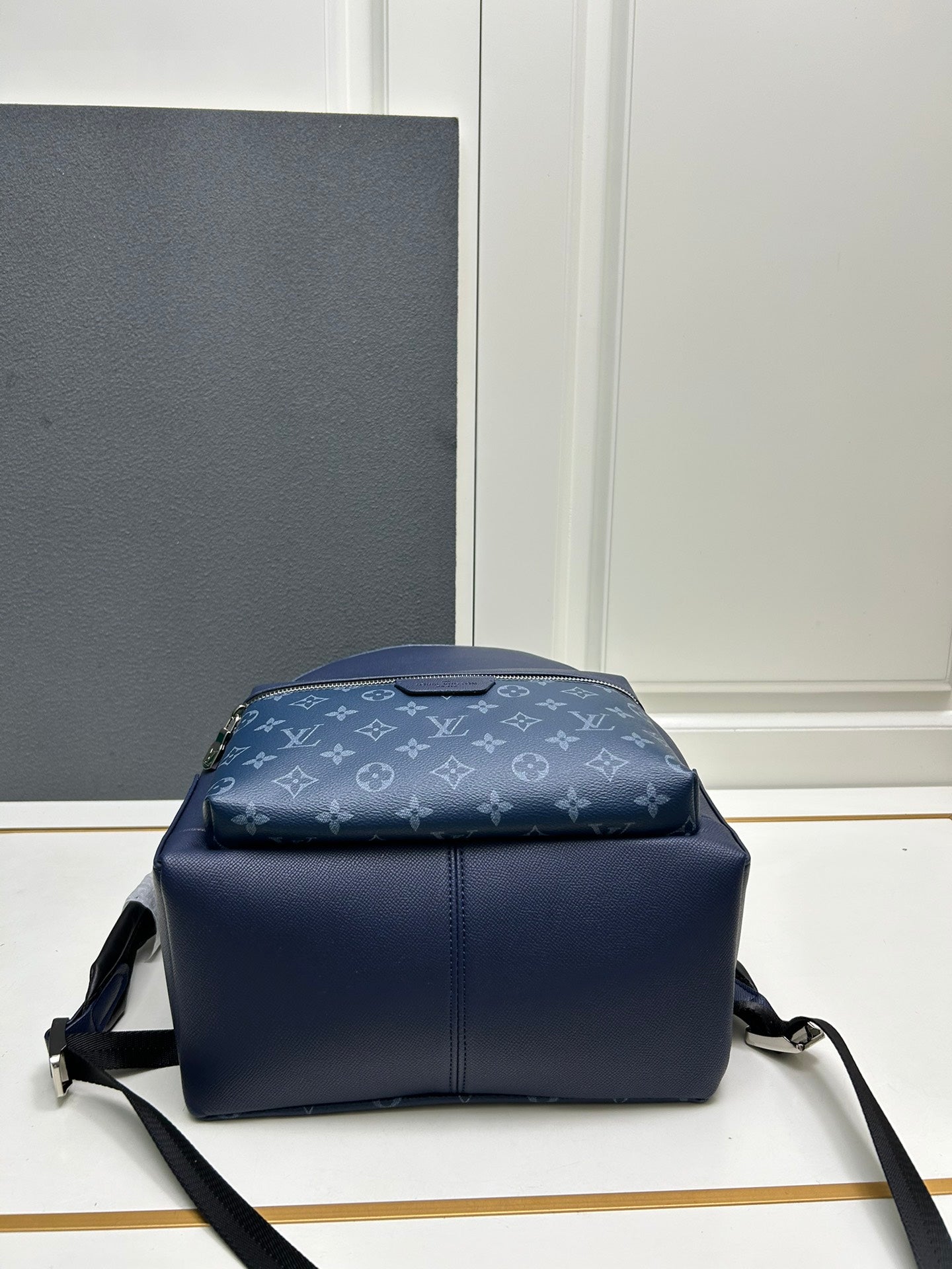 bag/quality: 4A/model:  M46553