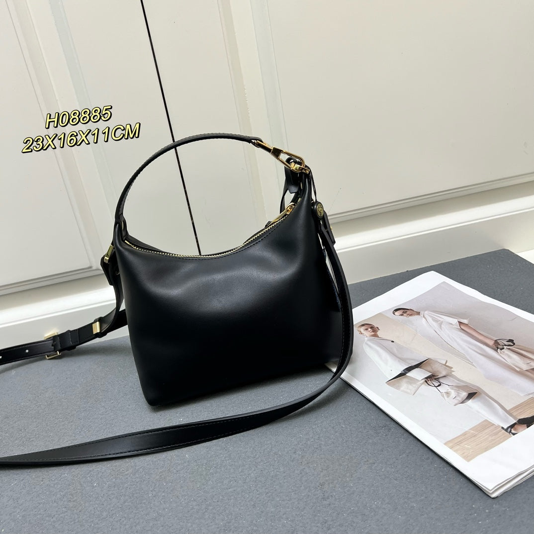 Bag/Quality: 4A/Model:H08885