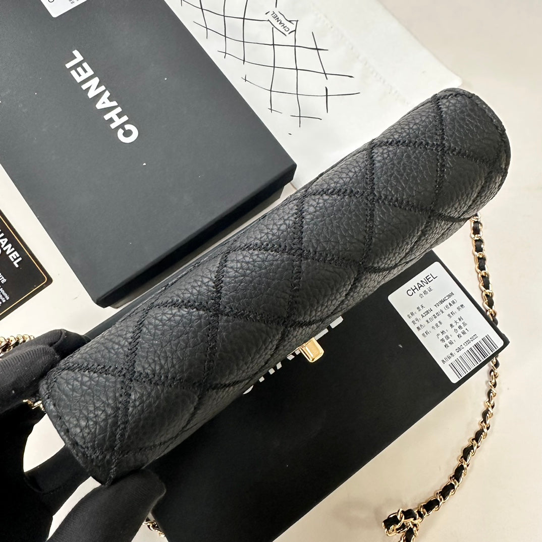 Bag/Quality: 4A/Model:33814