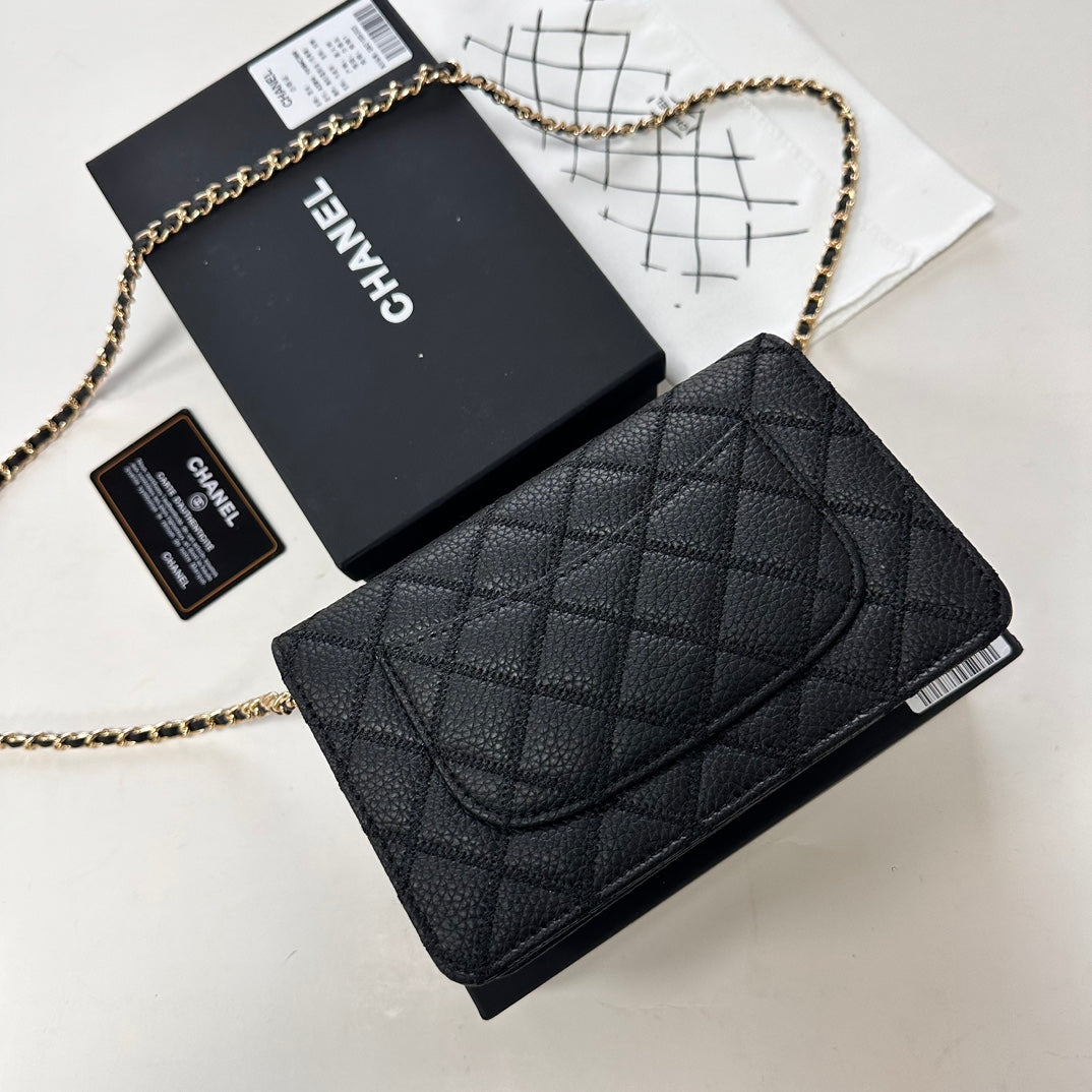 Bag/Quality: 4A/Model:33814